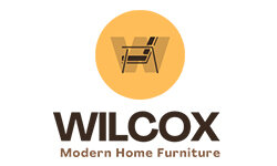 wilcoxfurniture.com