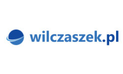 wilczaszek.pl