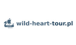 wild-heart-tour.pl