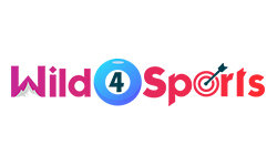 wild4sports.com