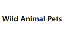 wildanimalpets.com
