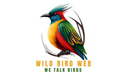 wildbirdweb.com