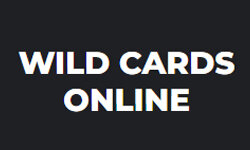 wildcardsonline.com