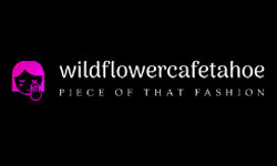 wildflowercafetahoe.com