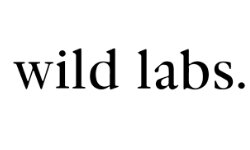 wildlabsky.com