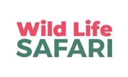 Сафари на диких животных (wildlifesafari.info)