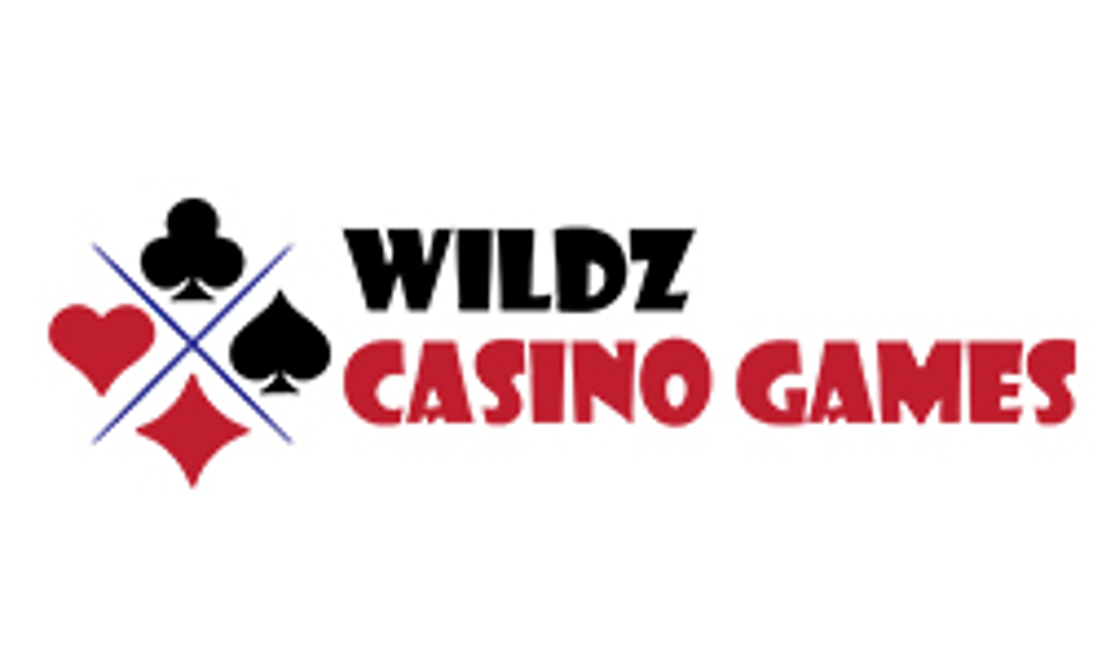 Wildz kazino žaidimai (wildzcasinogames.com)