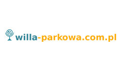 willa-parkowa.com.pl