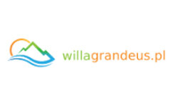 willagrandeus.pl