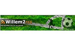 William II rss (willem2rss.nl)