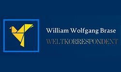 William Wolfgang Brase (willi-brase.de)