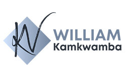 williamkamkwamba.com
