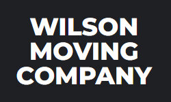wilsonmovingcompany.com