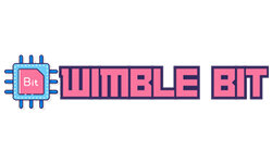 wimbledonbit.com