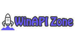 winapizone.net