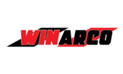 winarco.com