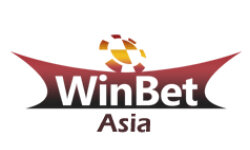 winbetasia.com