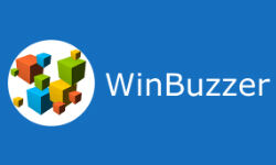 winbuzzer.com