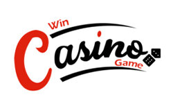 wincasinogame.com