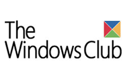 windows-club.com