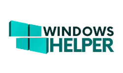 windowshelper.co