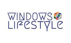 Windows livsstil (windowslifestyle.com)