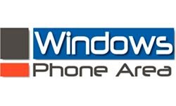 Область Windows Phone (windowsphonearea.com)