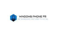 windowsphonefr.com