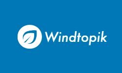 windtopik.fr
