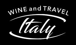 Vin og reise Italia (wineandtravelitaly.com)