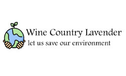 winecountrylavender.com