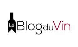 Сеть козаков (wineside.fr)