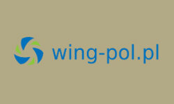 wing-pol.pl