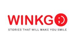 وينكو (winkgo.com)