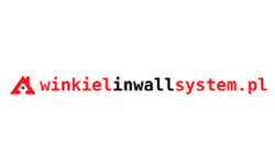 winkielinwallsystem.pl
