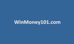 Vinn penger 101 (winmoney101.com)