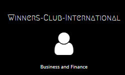 winners-club-international.com
