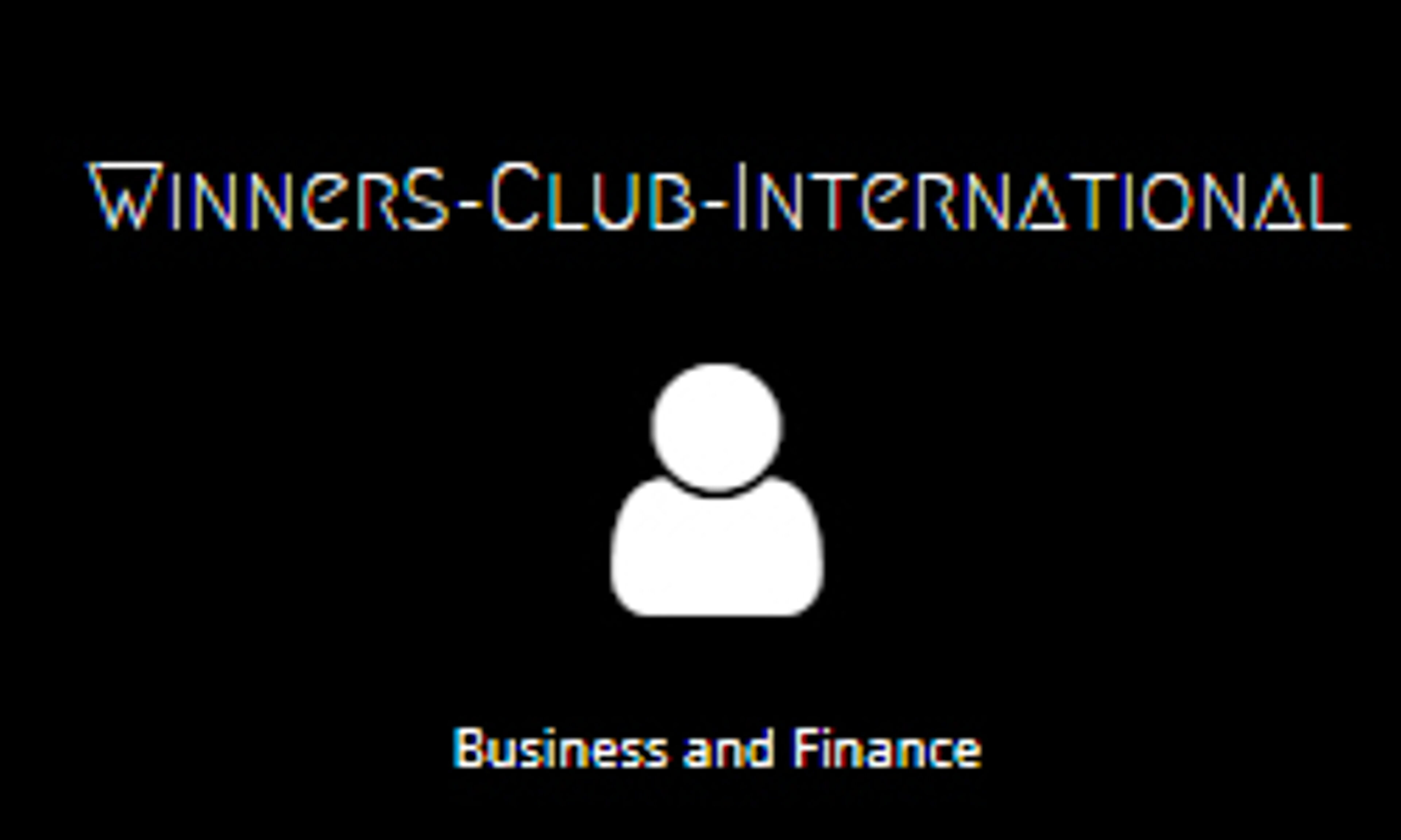 winners-club-international.com