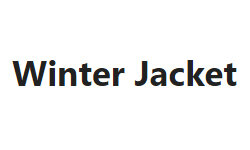 winterjacket.org