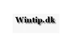 Win tipp (wintip.dk)