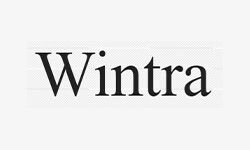 Wintra (wintra.com.ua)