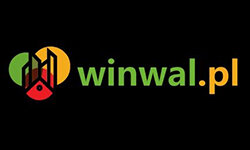 winwal.pl