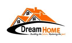 Maison de rêve (winyourdreamhome.co.uk)