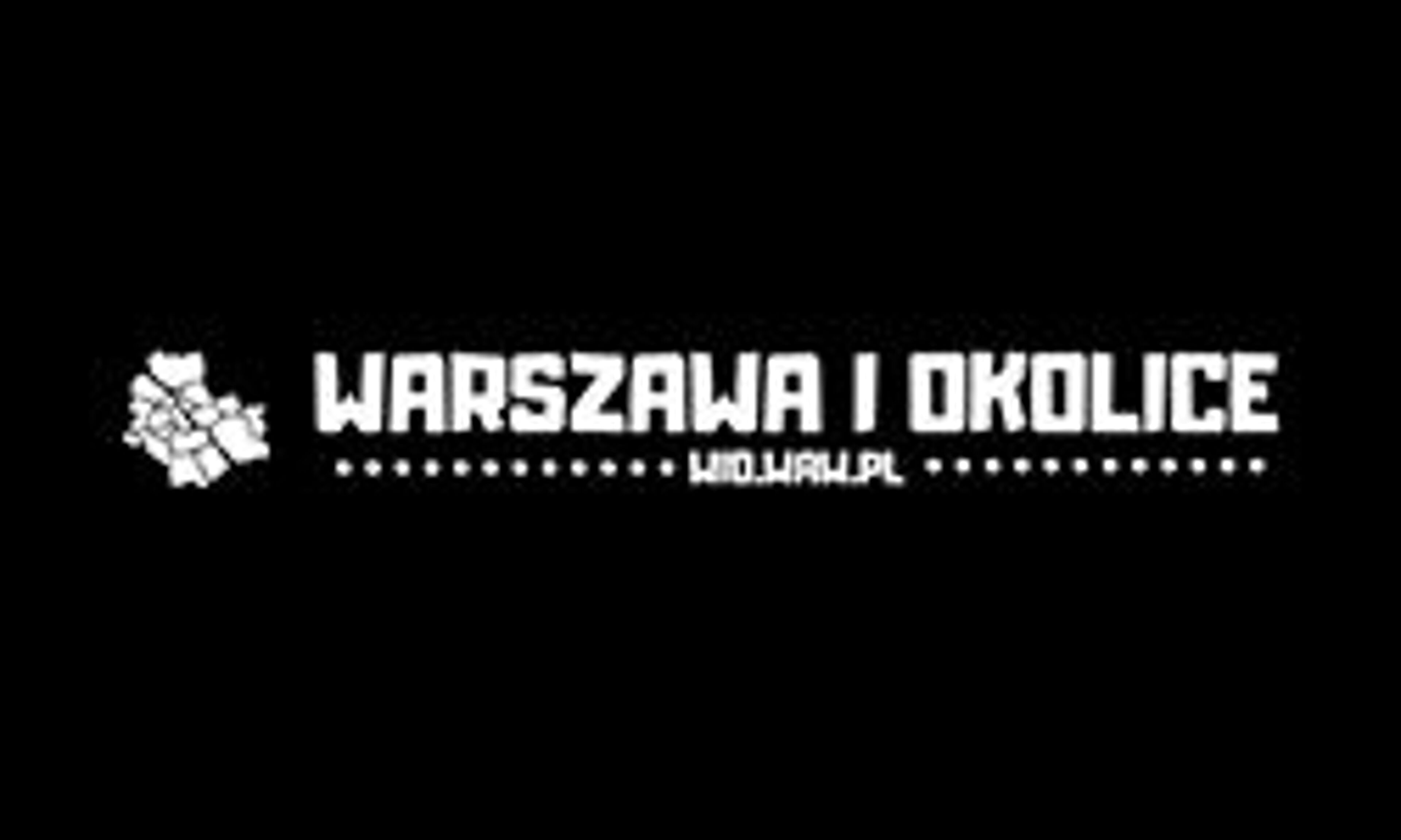 Варшава WIO (wio.waw.pl)