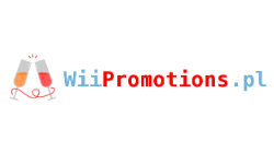 wipromotions.pl