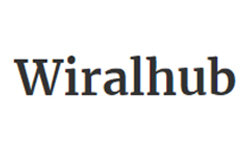 wiralhub.com
