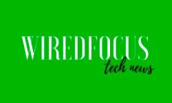 Kablet fokus (wiredfocus.com)