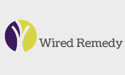 wiredremedy.com