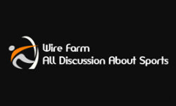 wirefarm.com