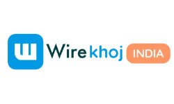 wirekhoj.com